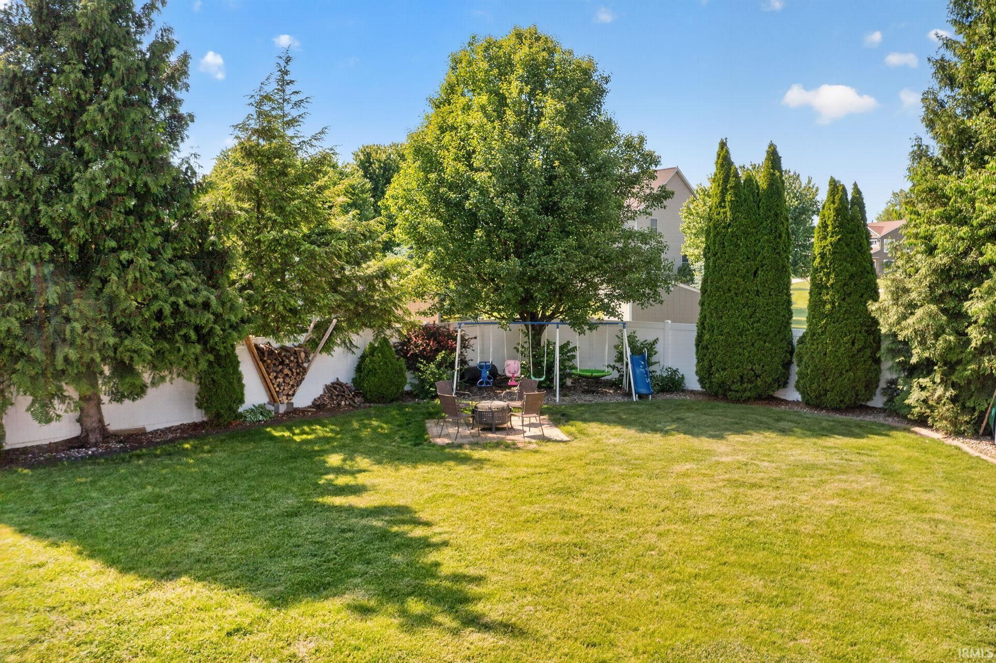 10175 Conover Drive Granger IN 46530