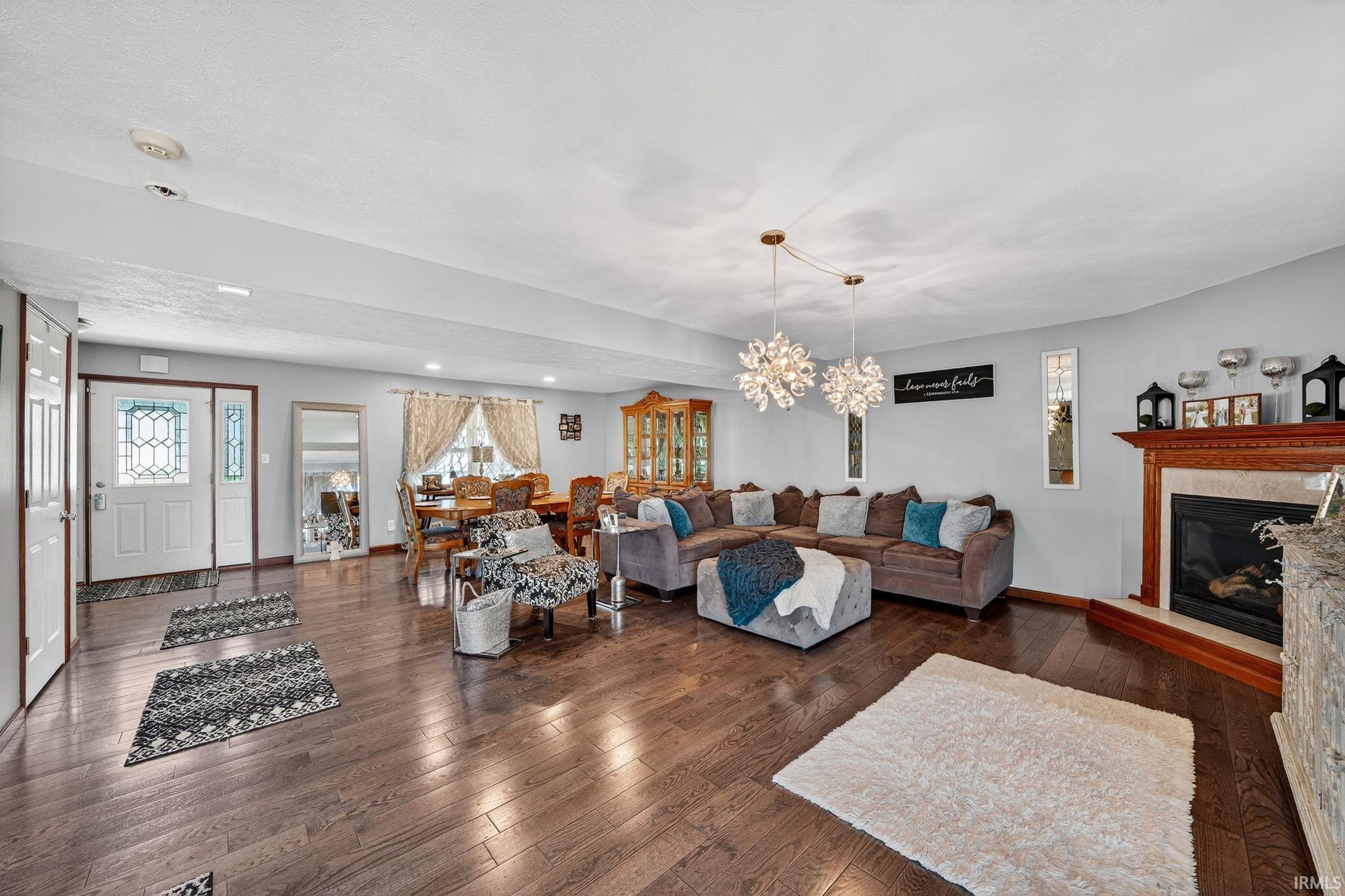 10175 Conover Drive Granger IN 46530