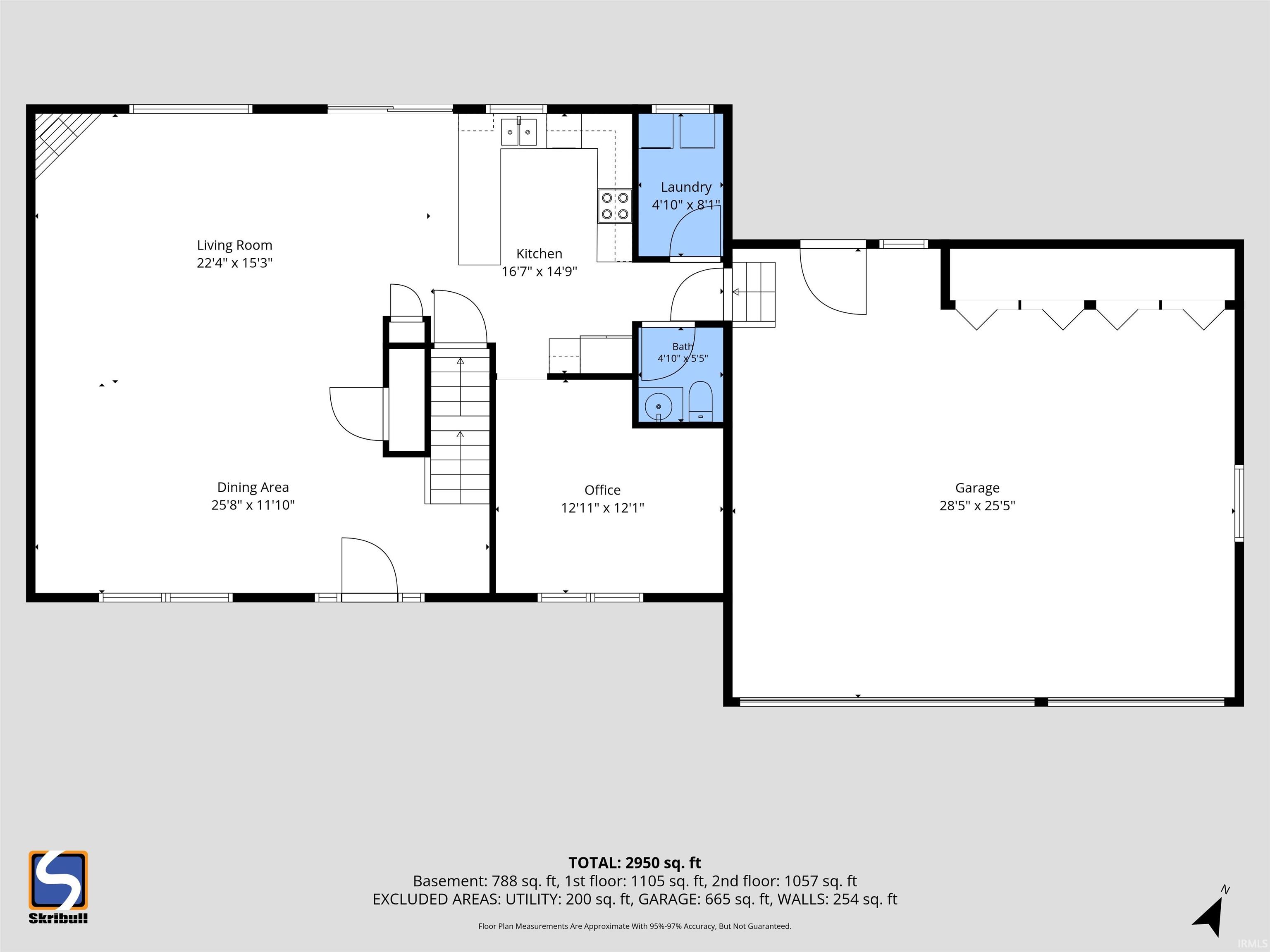 10175 Conover Drive Granger IN 46530