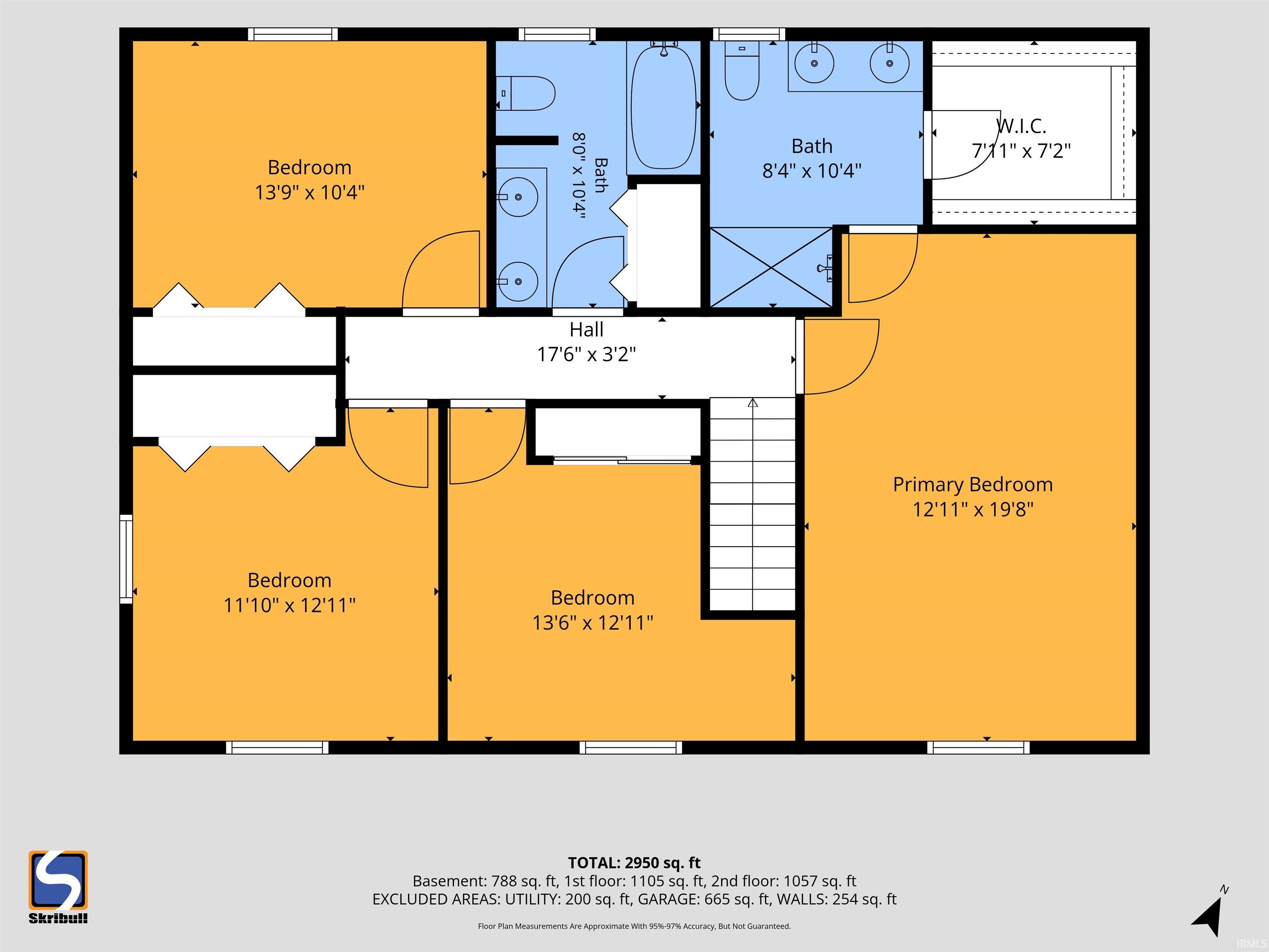10175 Conover Drive Granger IN 46530