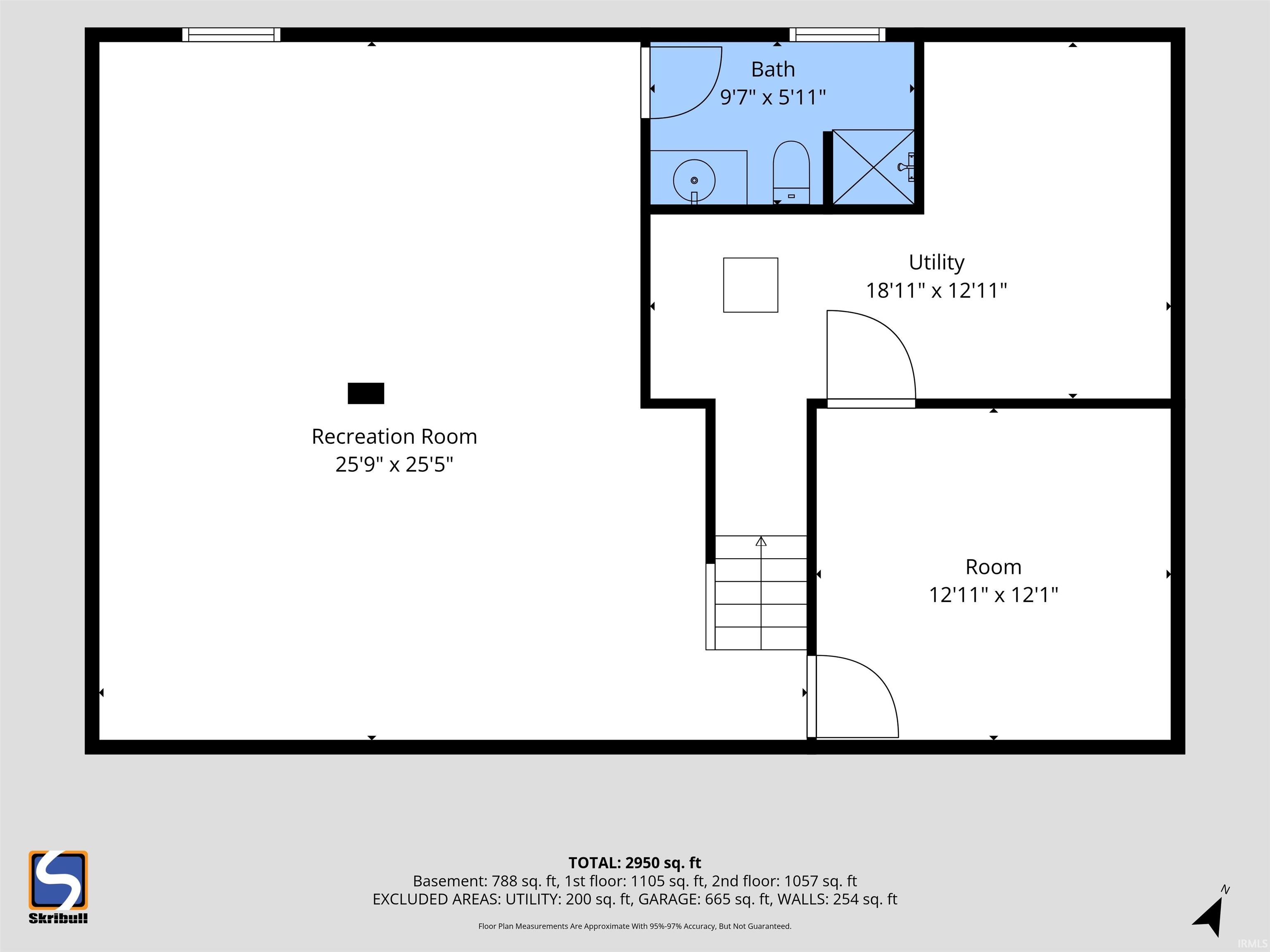 10175 Conover Drive Granger IN 46530