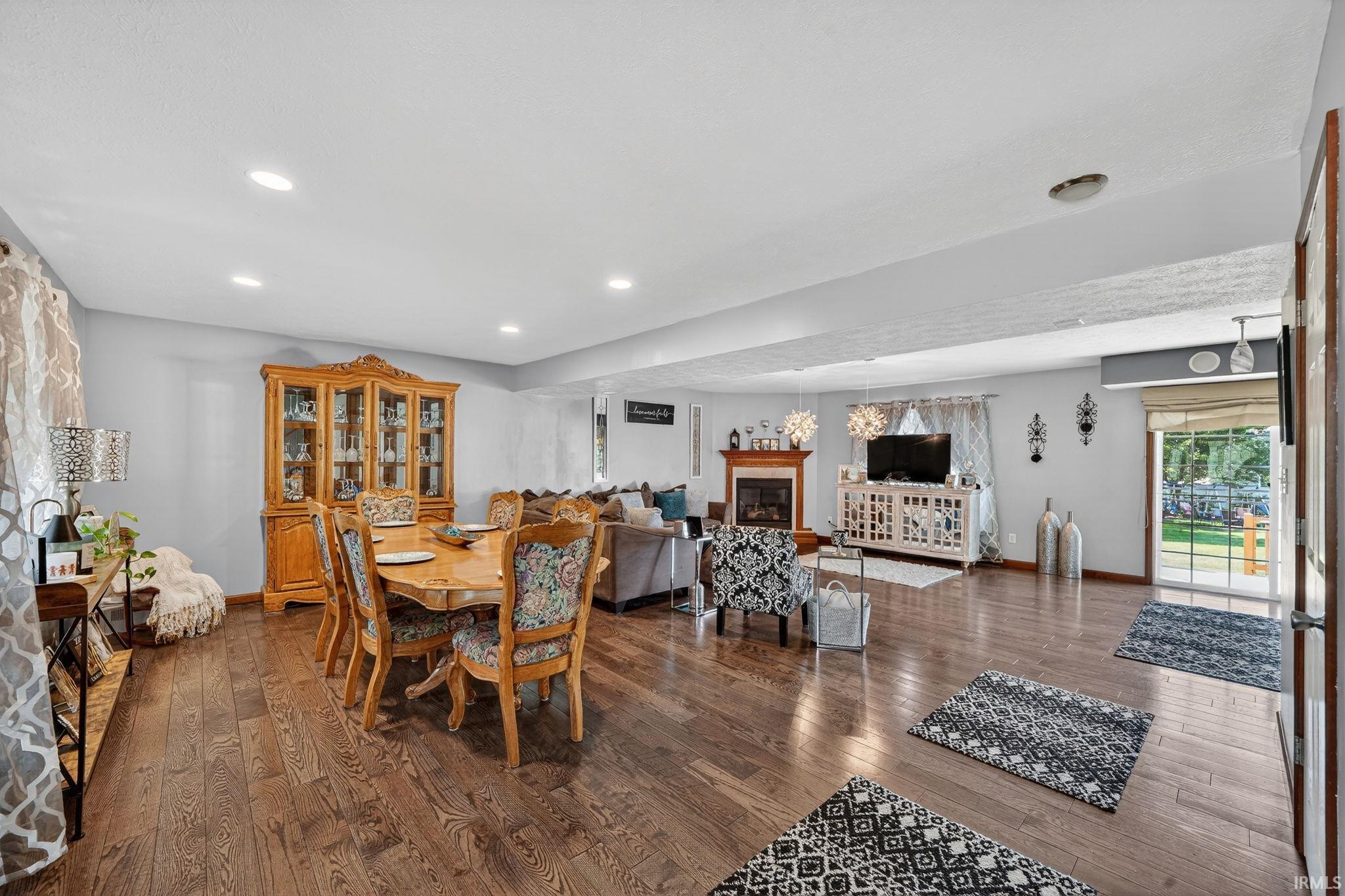 10175 Conover Drive Granger IN 46530