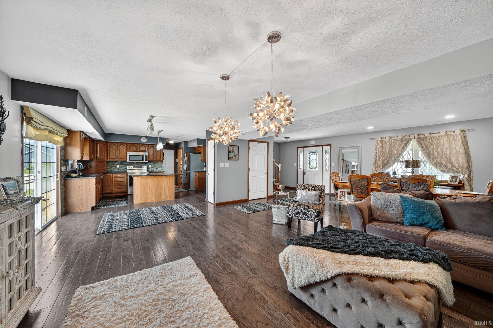 10175 Conover Drive Granger IN 46530