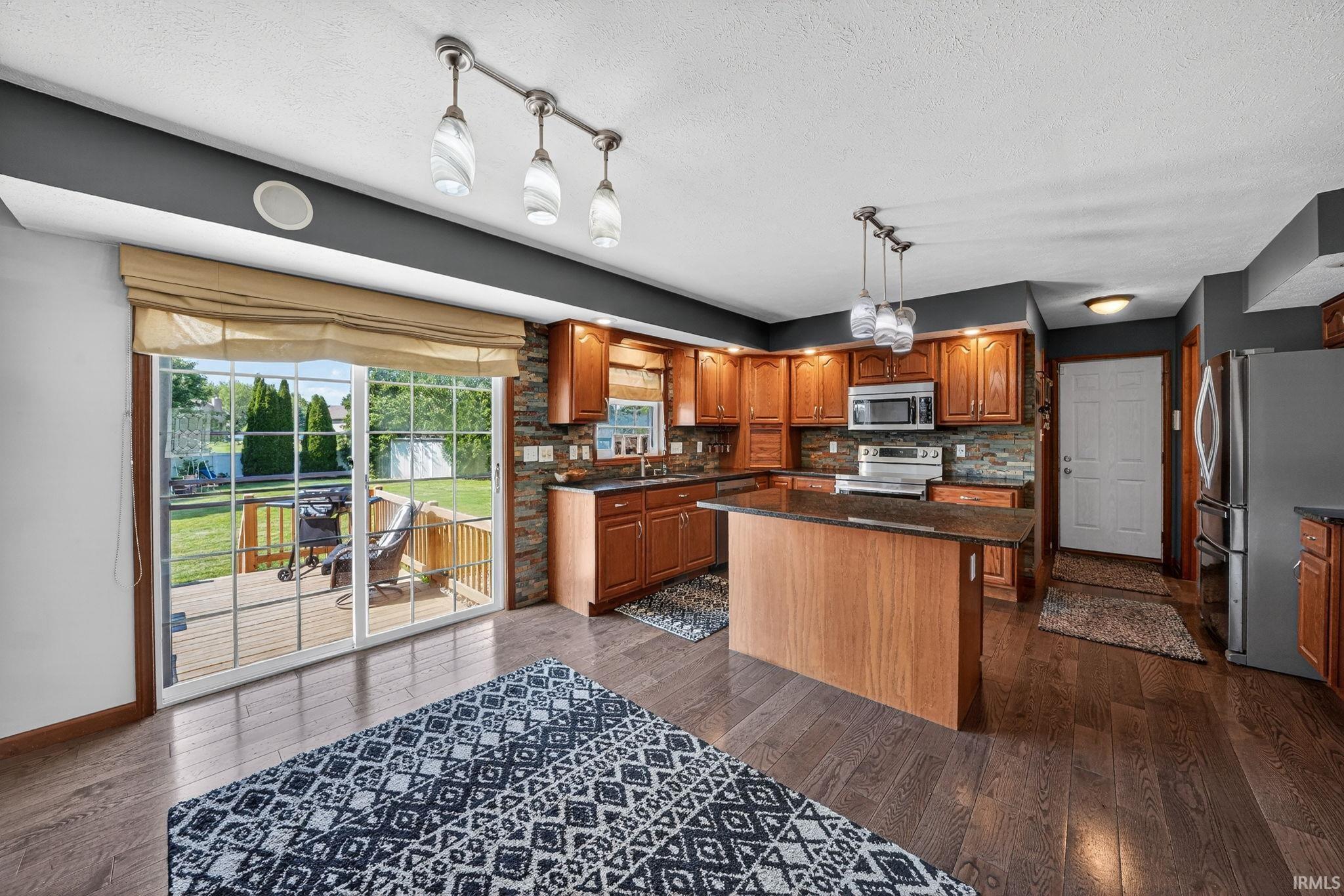 10175 Conover Drive Granger IN 46530