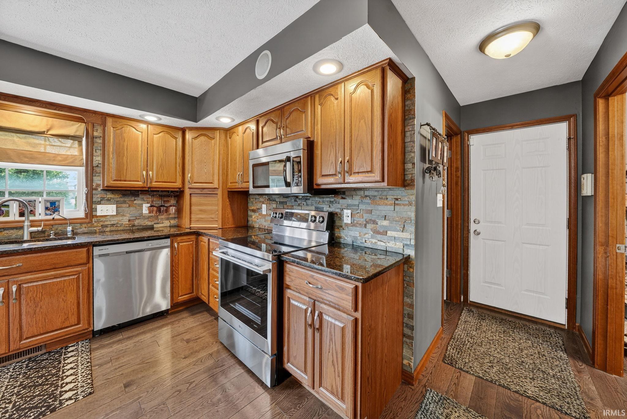 10175 Conover Drive Granger IN 46530