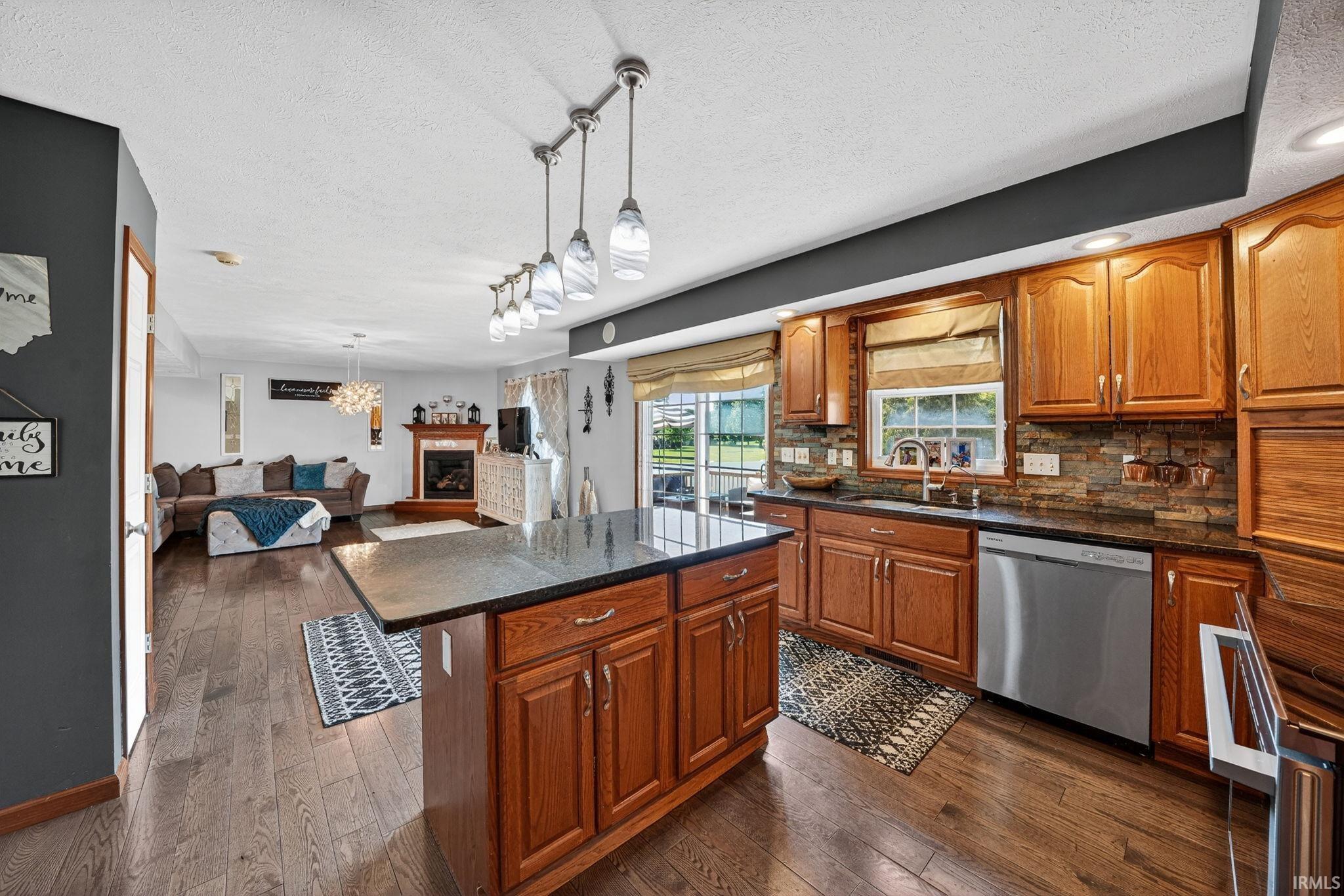 10175 Conover Drive Granger IN 46530