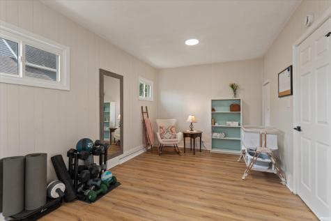 930 S 28th Street South Bend IN 46615