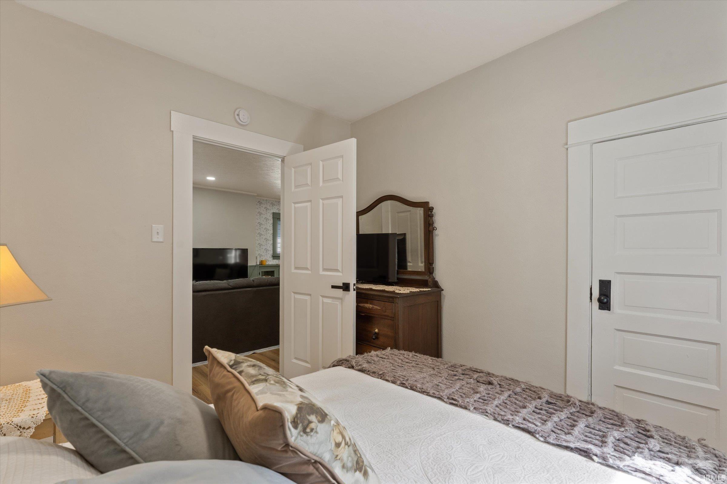 930 S 28th Street South Bend IN 46615