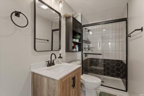 930 S 28th Street South Bend IN 46615