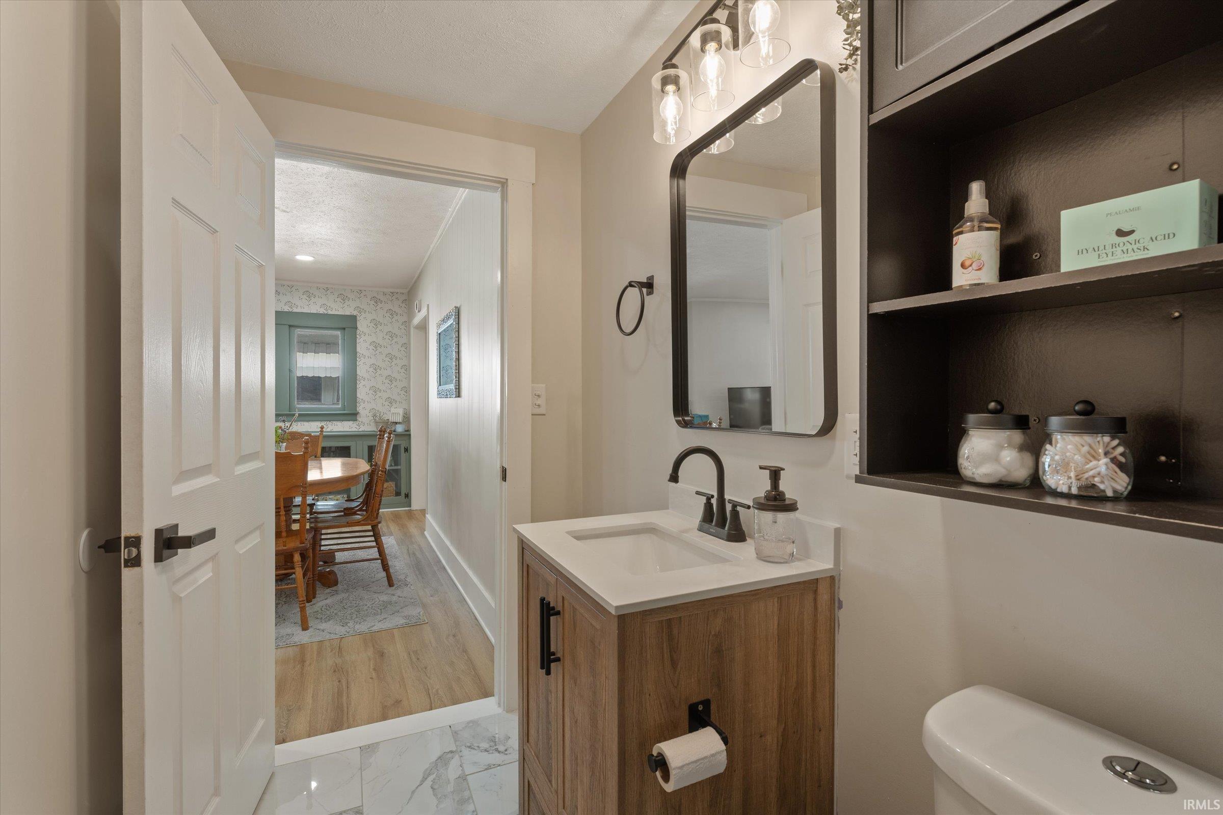 930 S 28th Street South Bend IN 46615