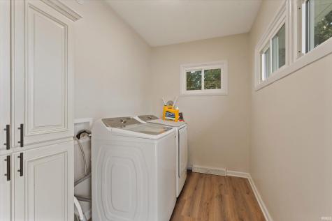 930 S 28th Street South Bend IN 46615