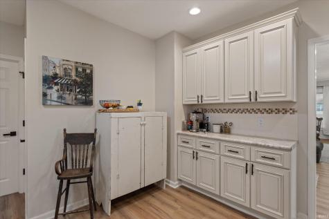 930 S 28th Street South Bend IN 46615