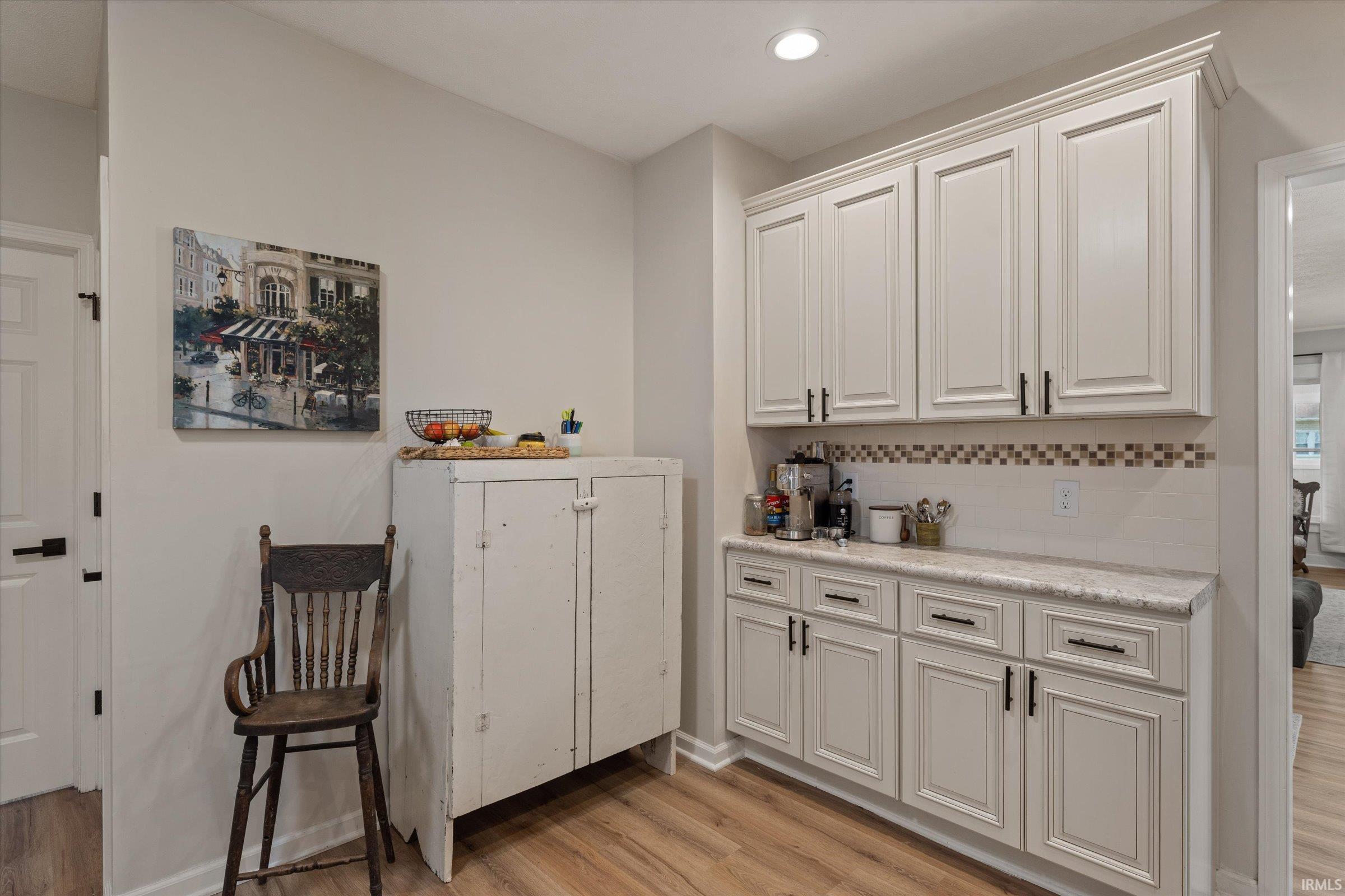 930 S 28th Street South Bend IN 46615