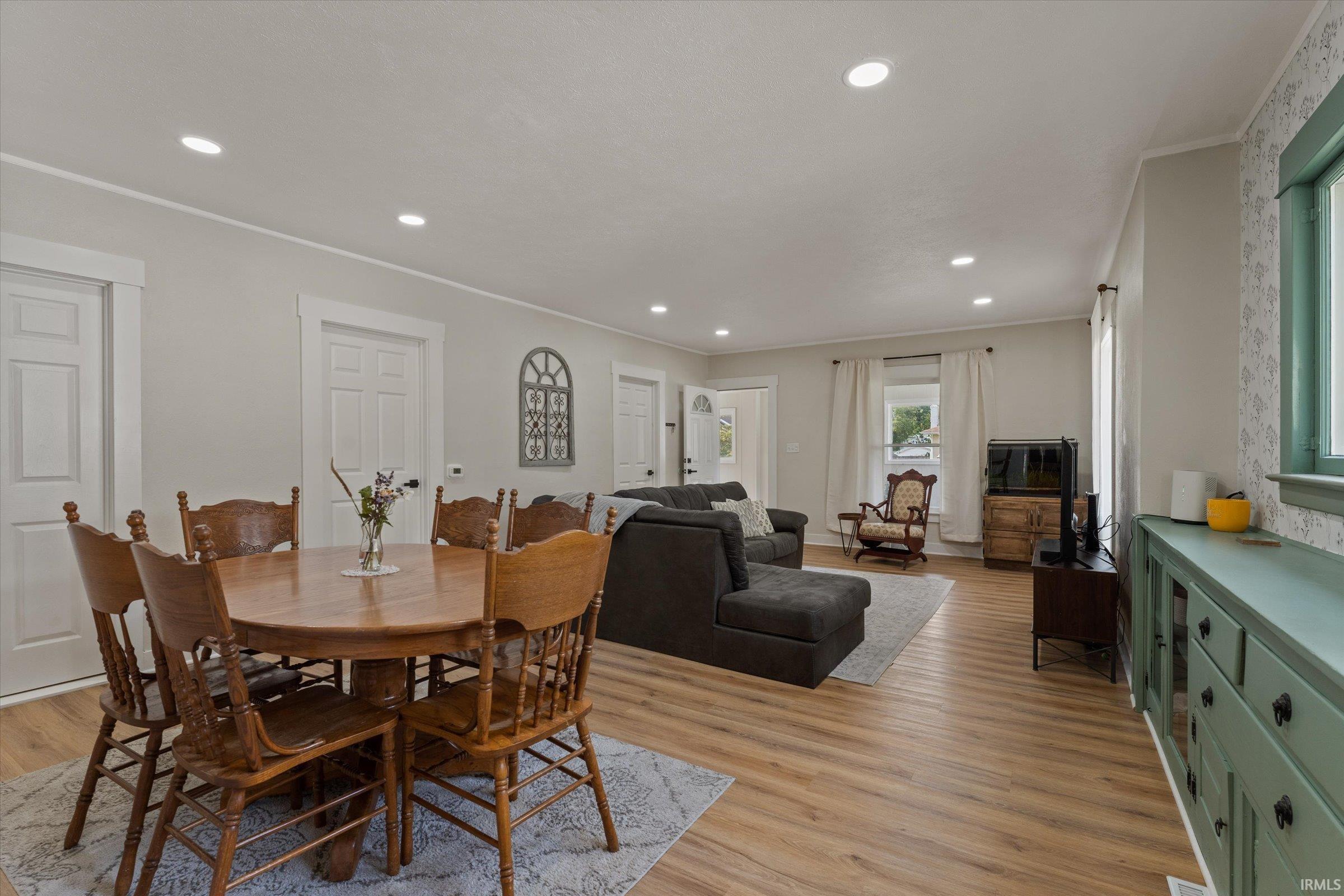 930 S 28th Street South Bend IN 46615