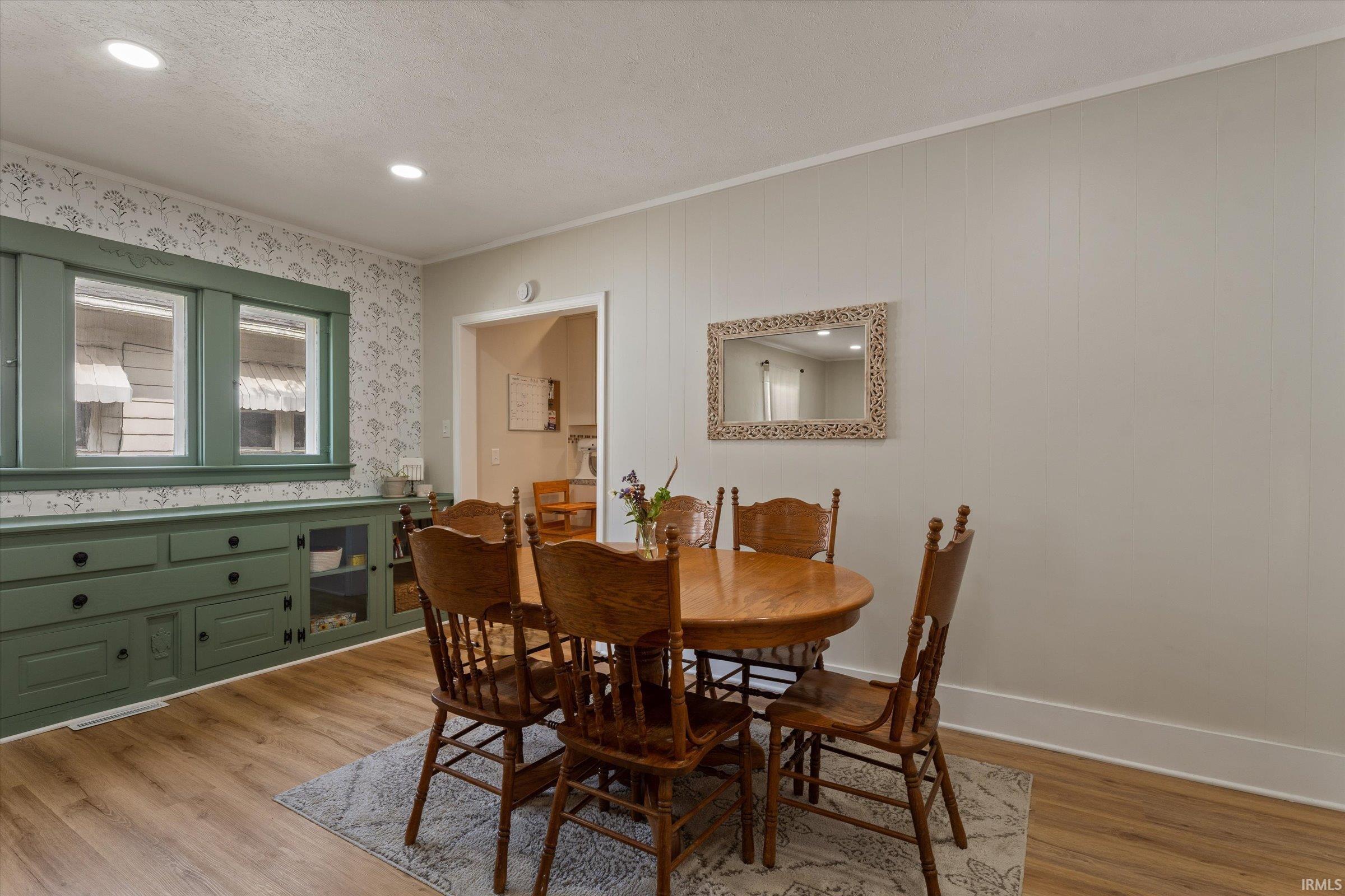 930 S 28th Street South Bend IN 46615