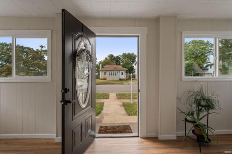 930 S 28th Street South Bend IN 46615