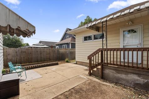 930 S 28th Street South Bend IN 46615