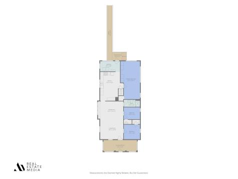 930 S 28th Street South Bend IN 46615