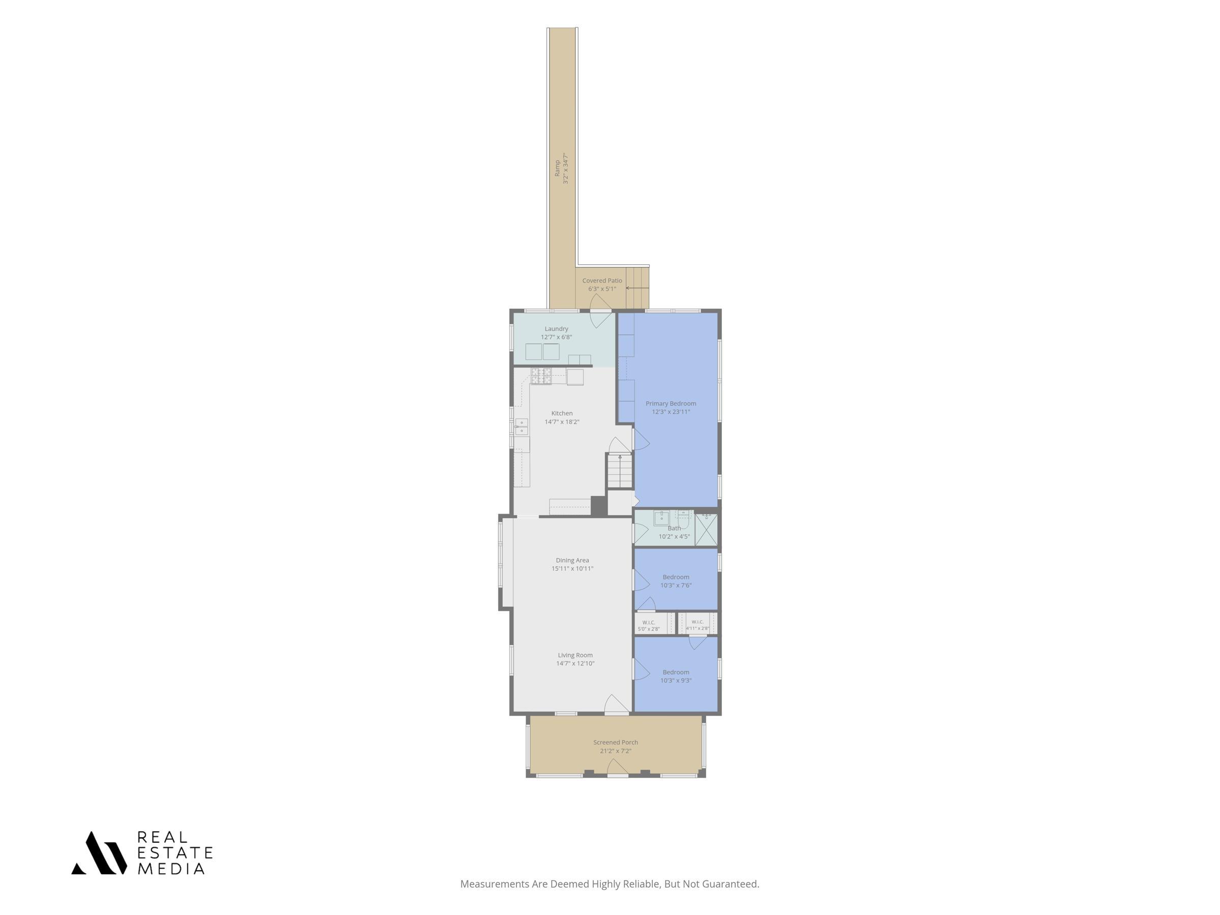 930 S 28th Street South Bend IN 46615