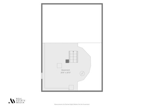 930 S 28th Street South Bend IN 46615