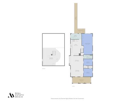 930 S 28th Street South Bend IN 46615