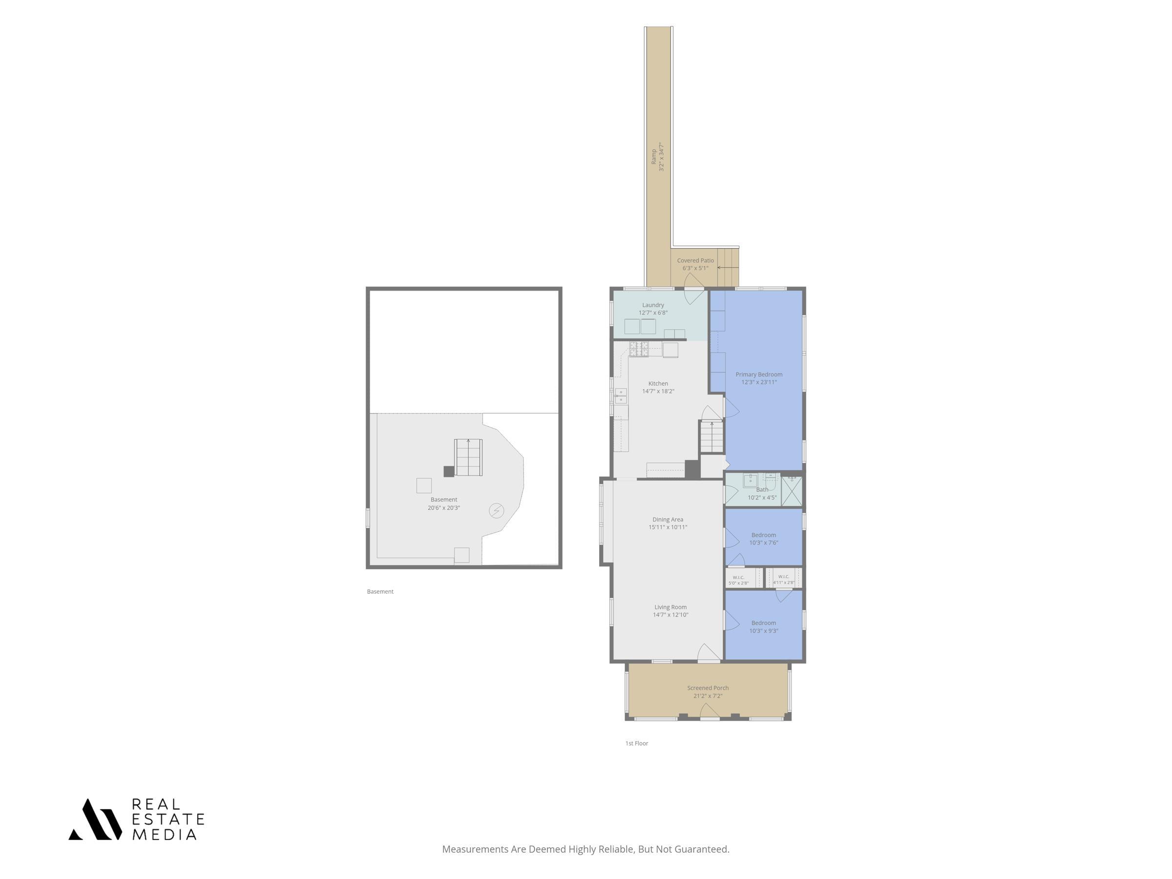 930 S 28th Street South Bend IN 46615