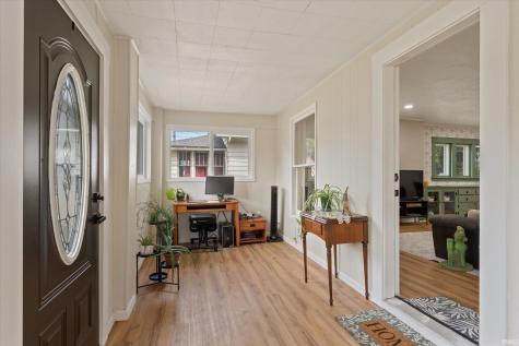 930 S 28th Street South Bend IN 46615