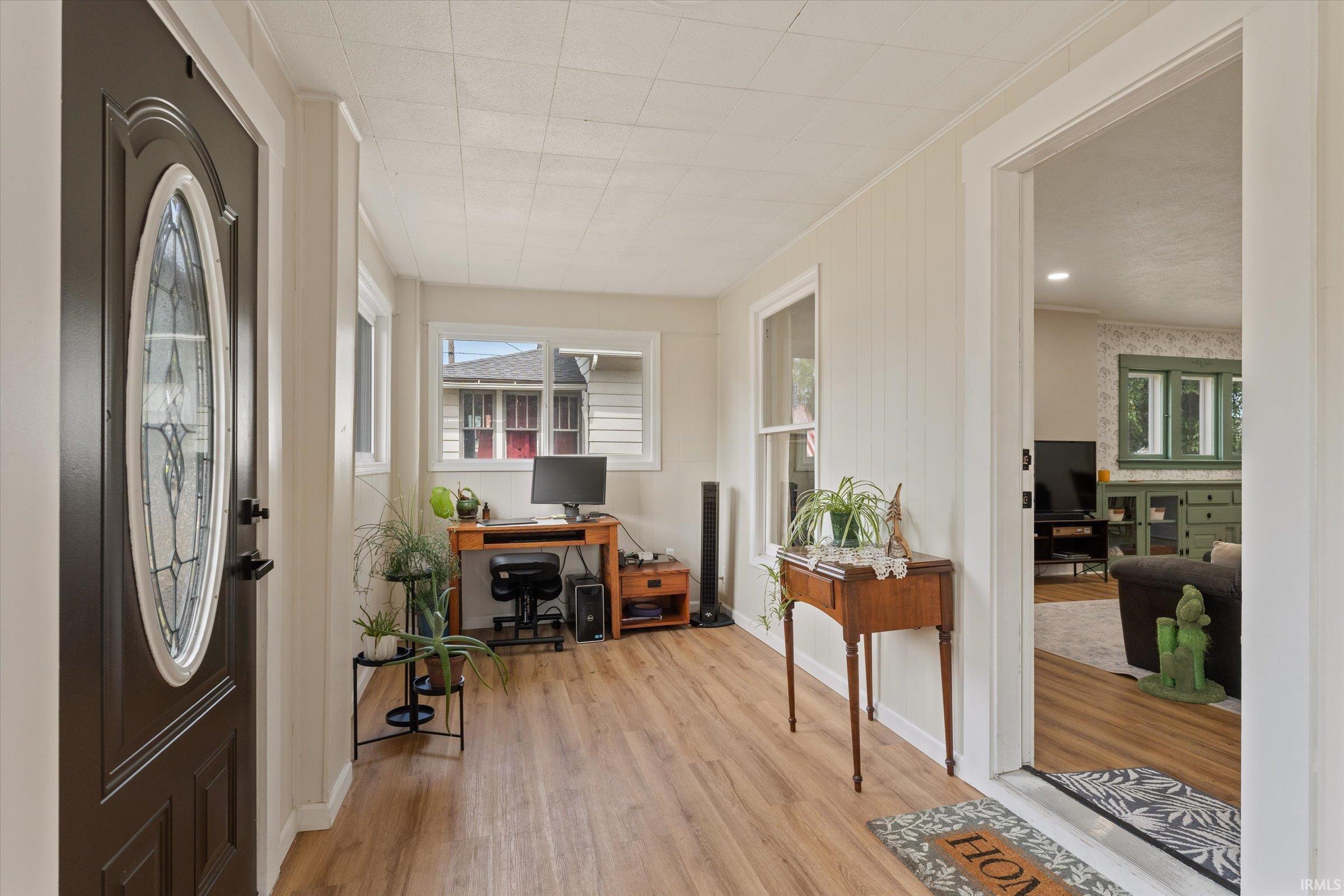 930 S 28th Street South Bend IN 46615