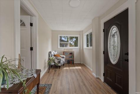 930 S 28th Street South Bend IN 46615