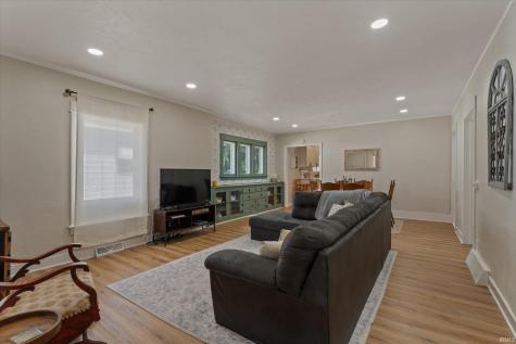930 S 28th Street South Bend IN 46615
