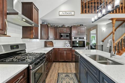 1630 S 485 E Lagrange IN 46795