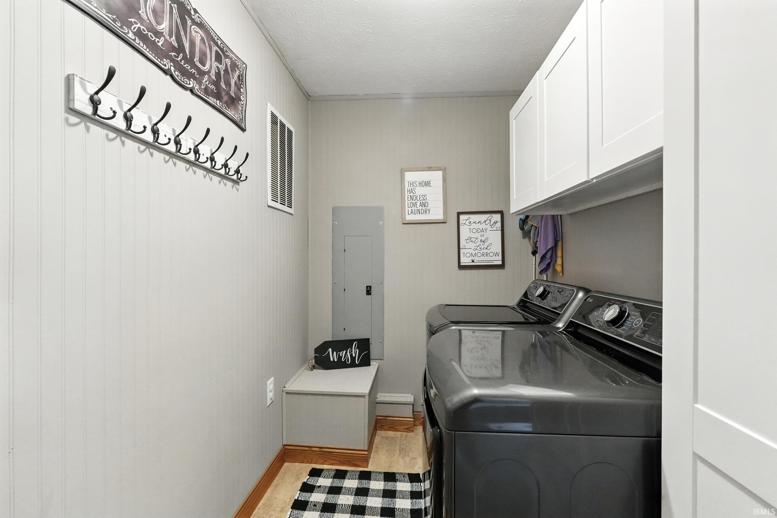 1630 S 485 E Lagrange IN 46795