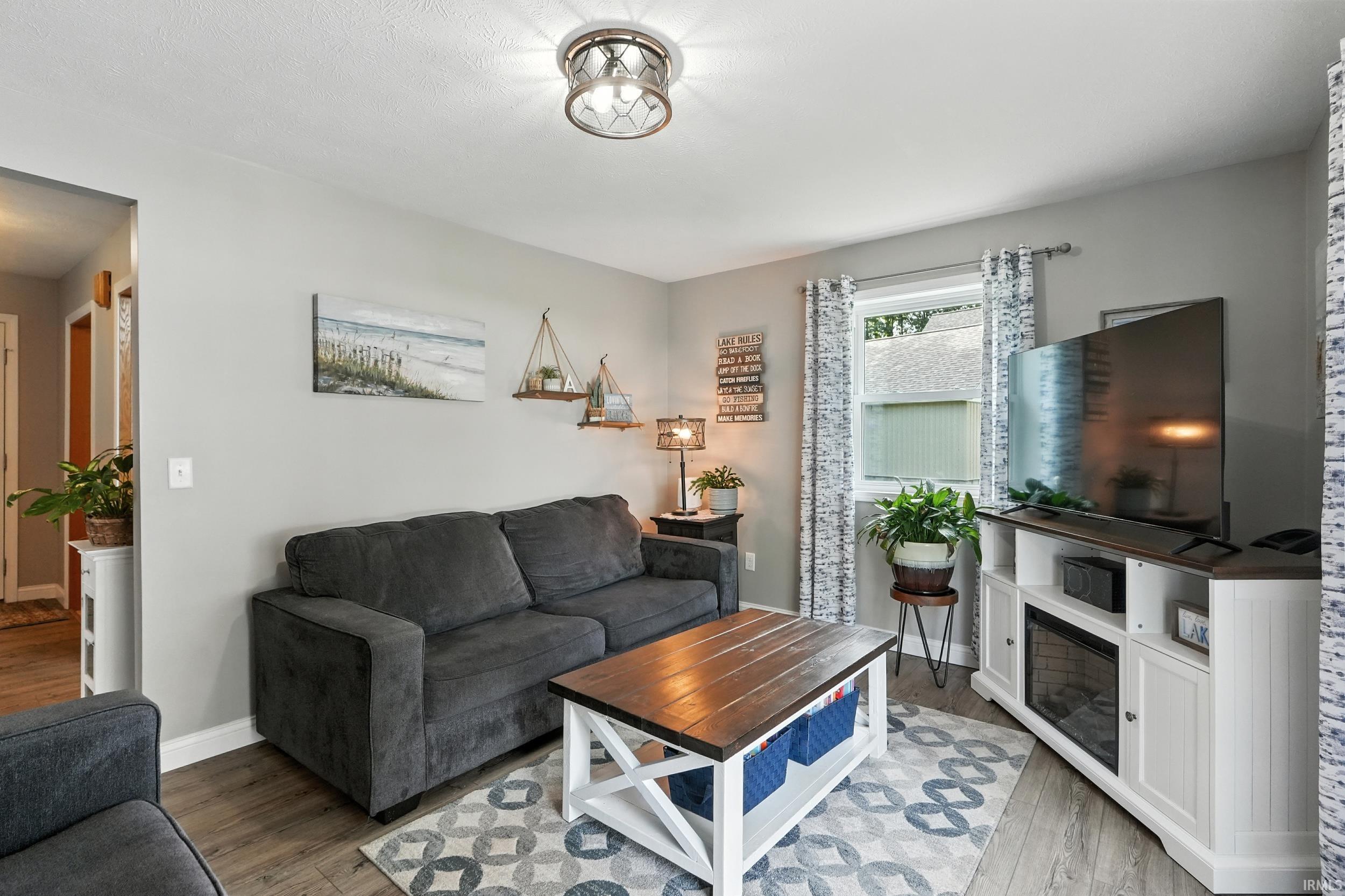 1630 S 485 E Lagrange IN 46795