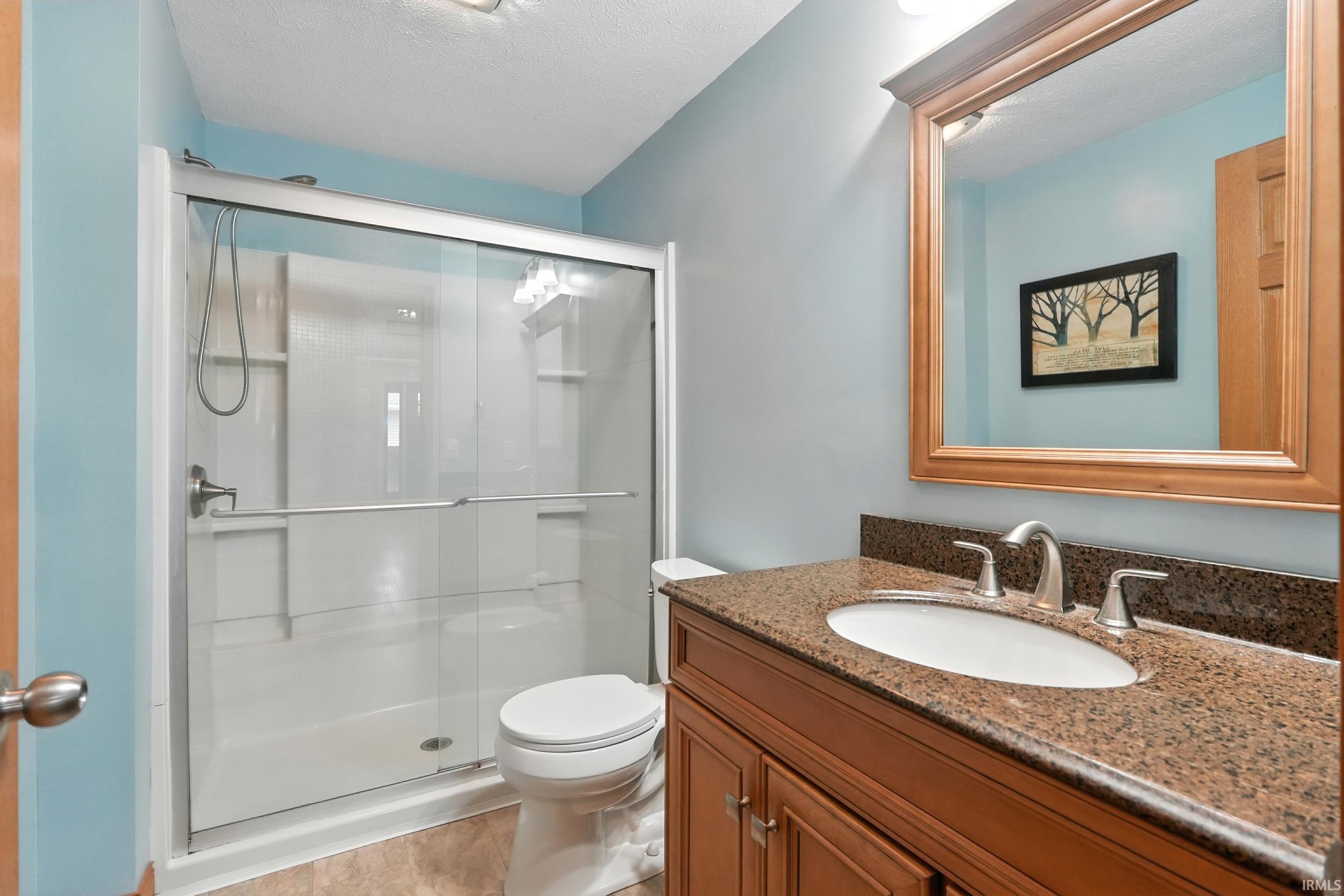 1630 S 485 E Lagrange IN 46795