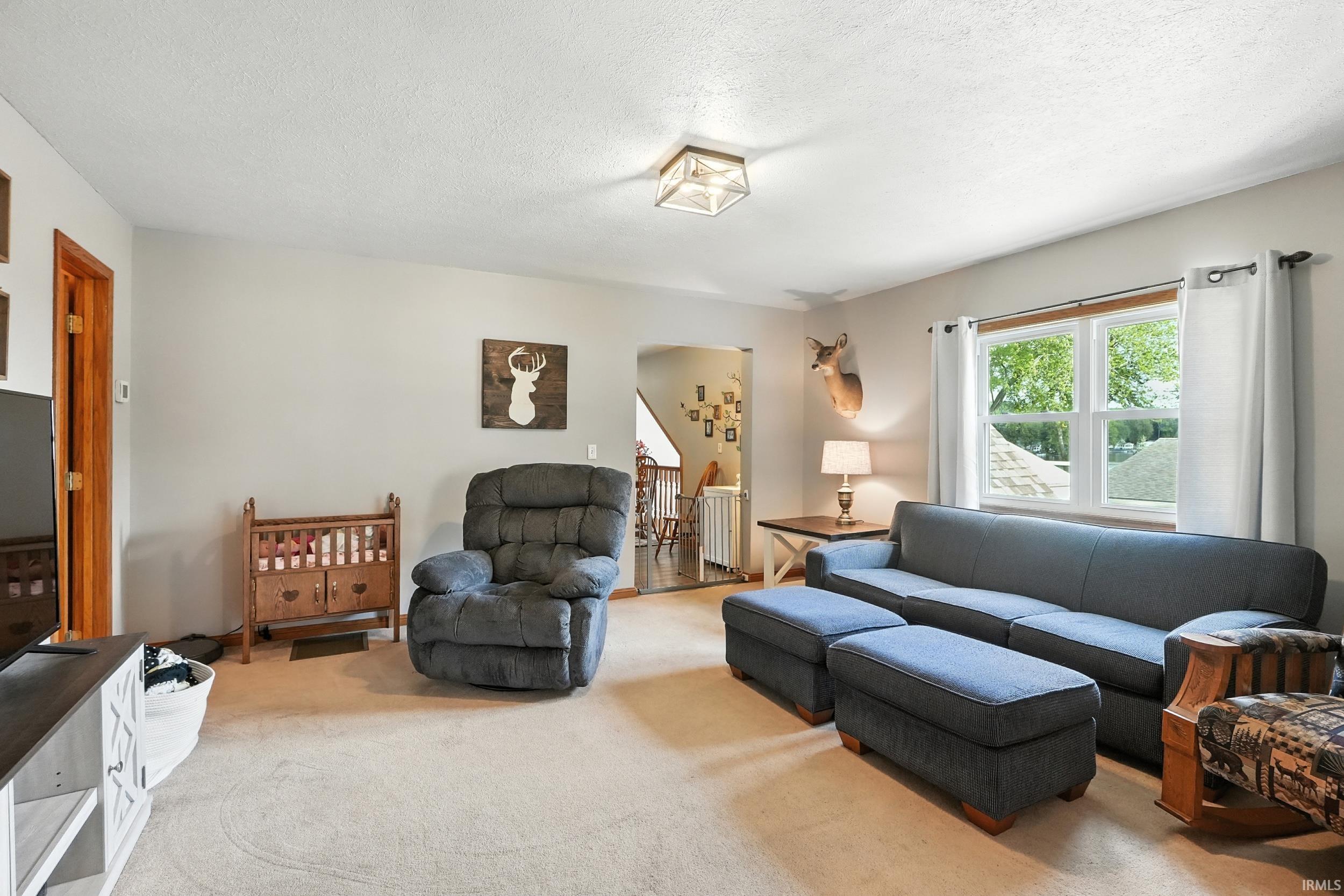 1630 S 485 E Lagrange IN 46795