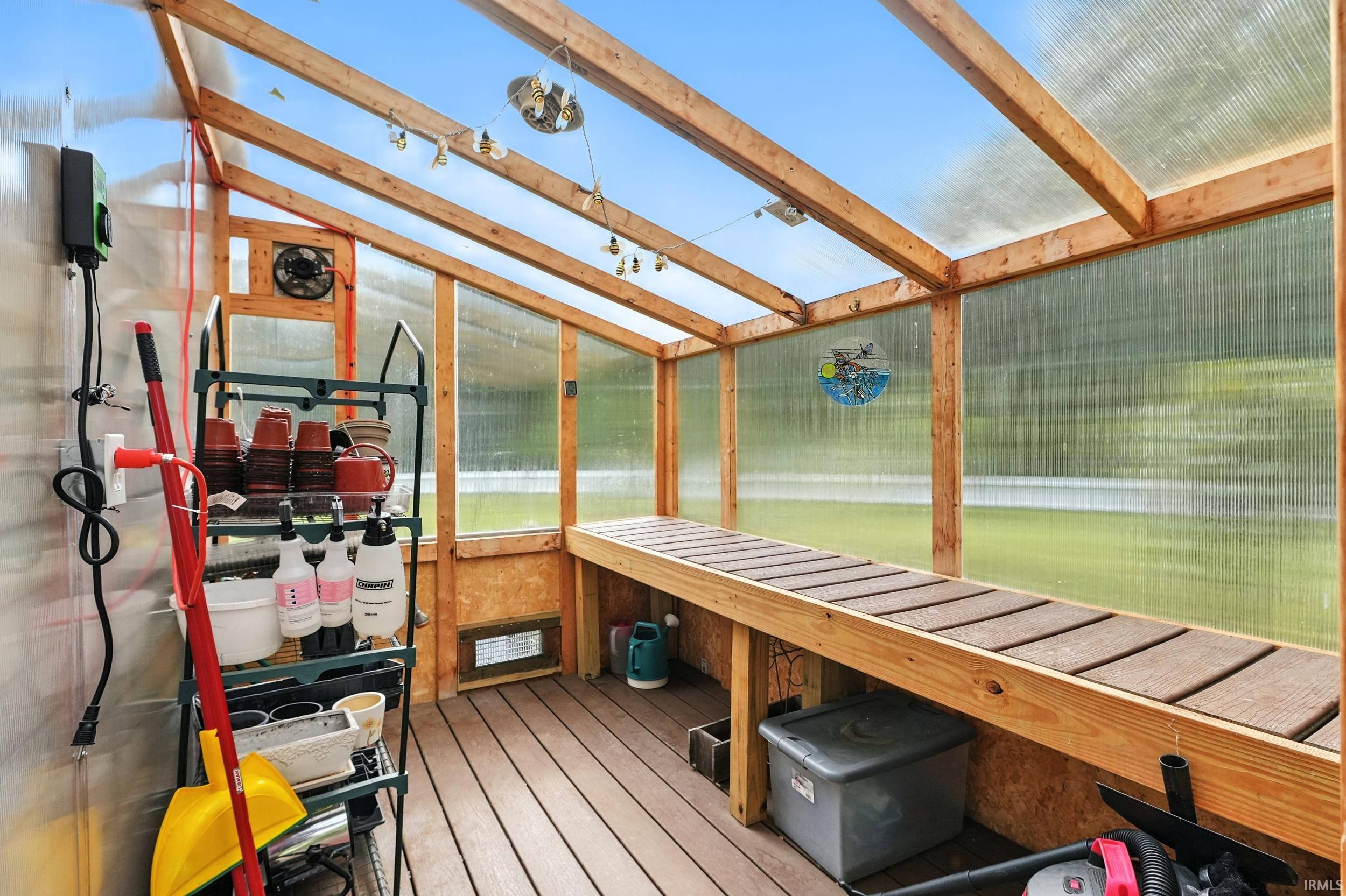 1630 S 485 E Lagrange IN 46795