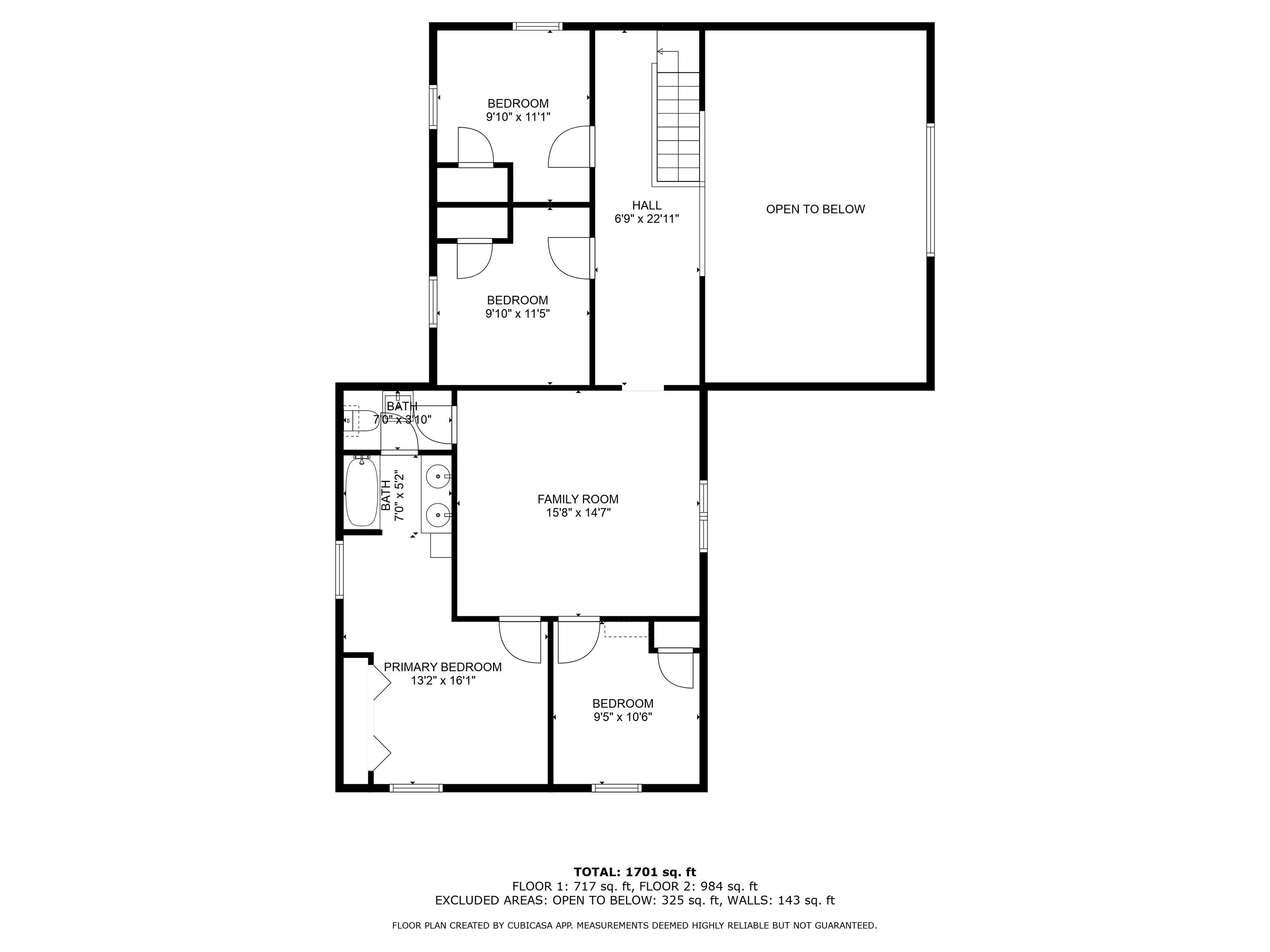 1630 S 485 E Lagrange IN 46795