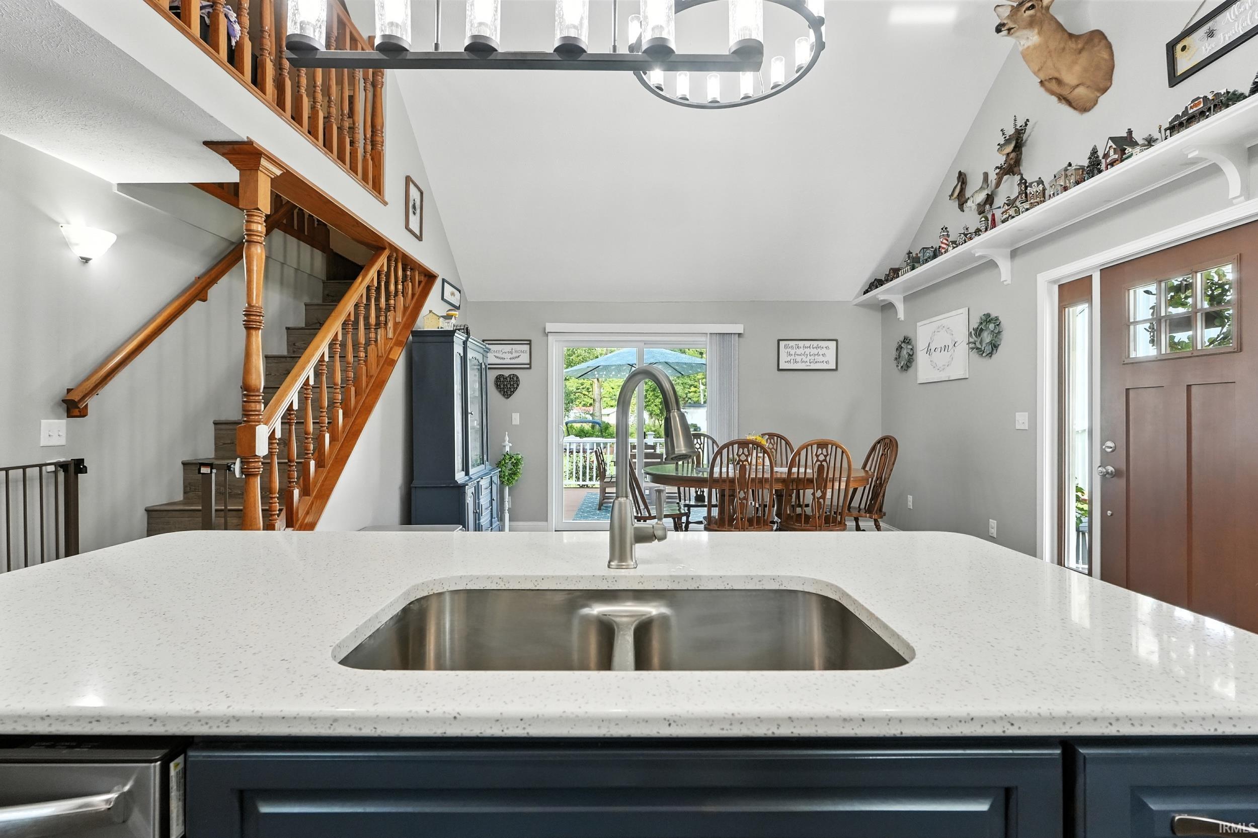 1630 S 485 E Lagrange IN 46795