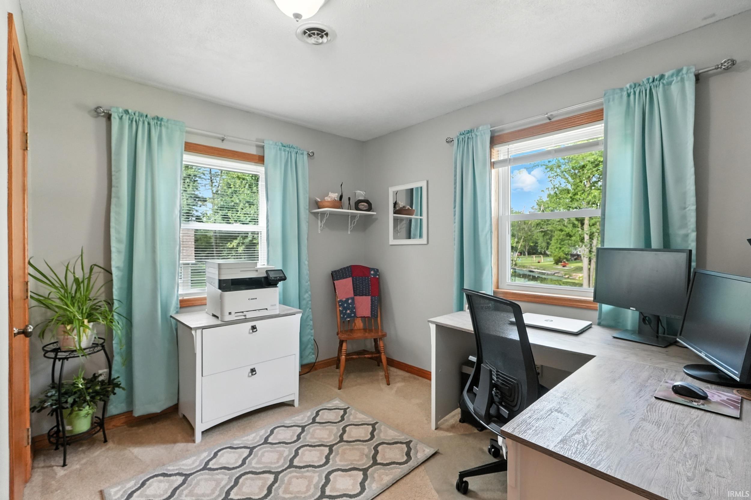 1630 S 485 E Lagrange IN 46795