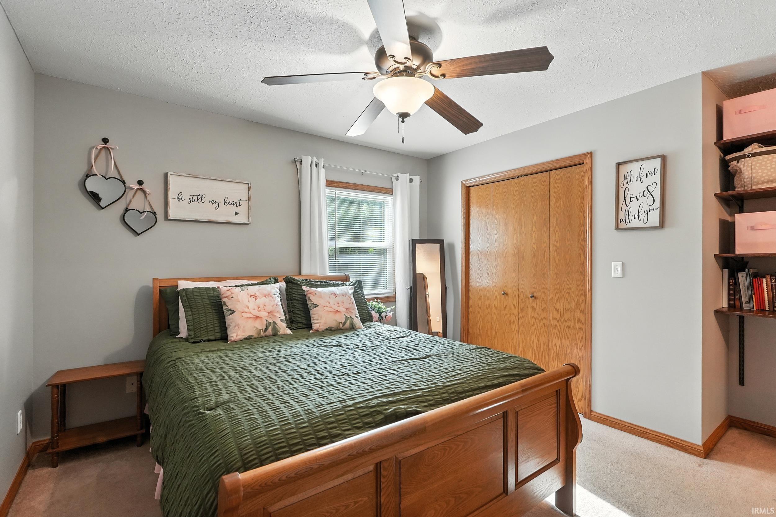 1630 S 485 E Lagrange IN 46795