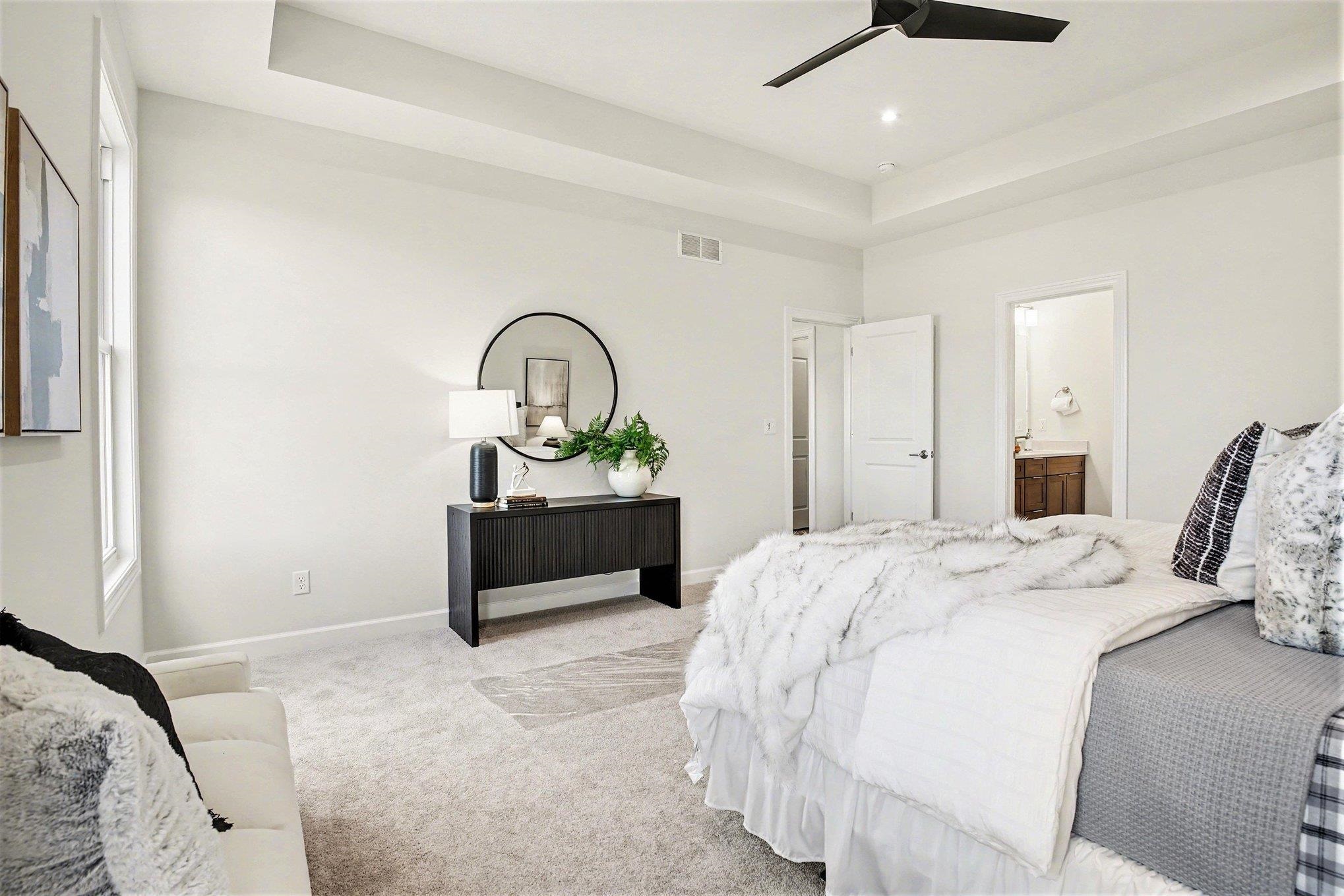 11303 Carson City Drive Osceola IN 46561