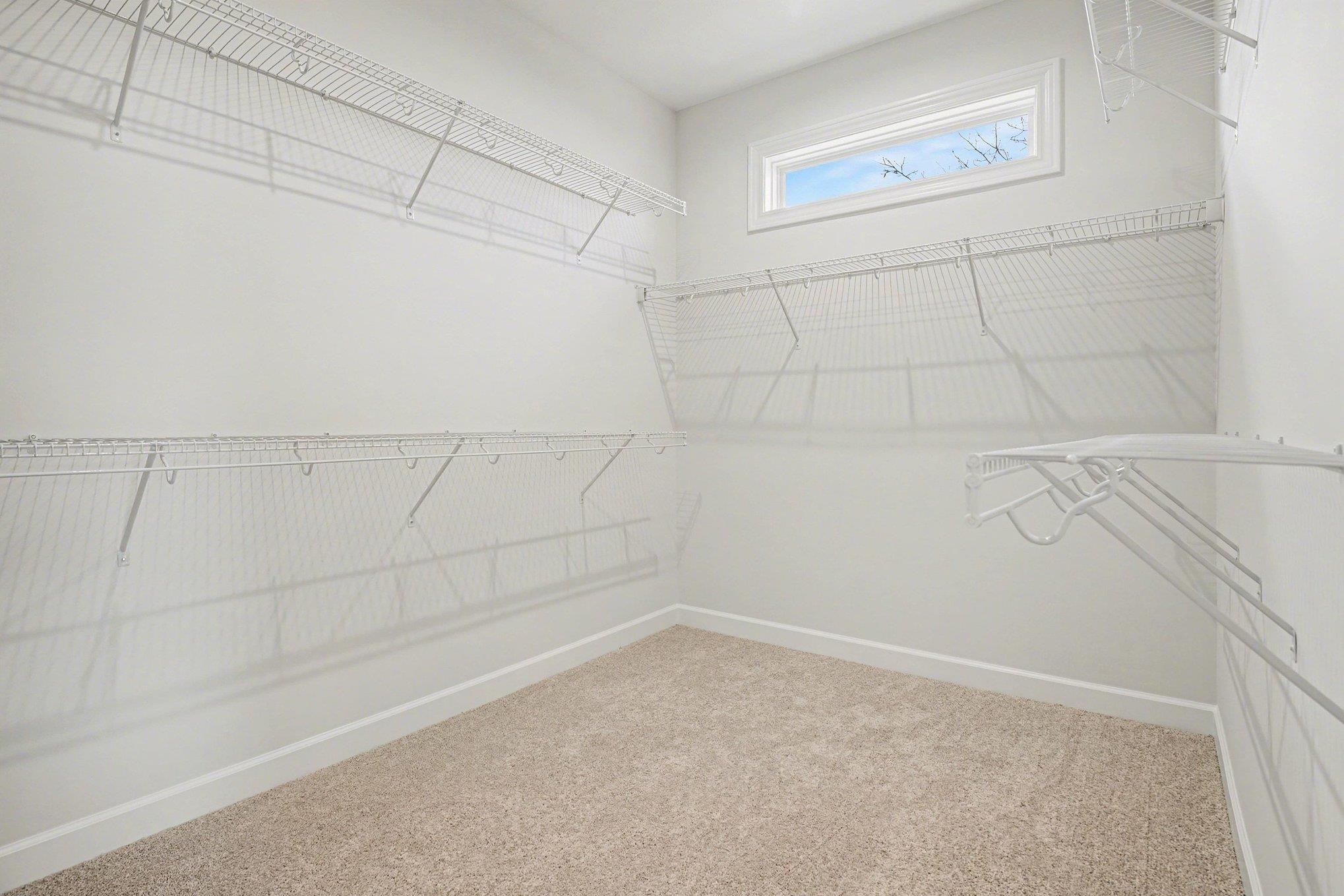 11303 Carson City Drive Osceola IN 46561
