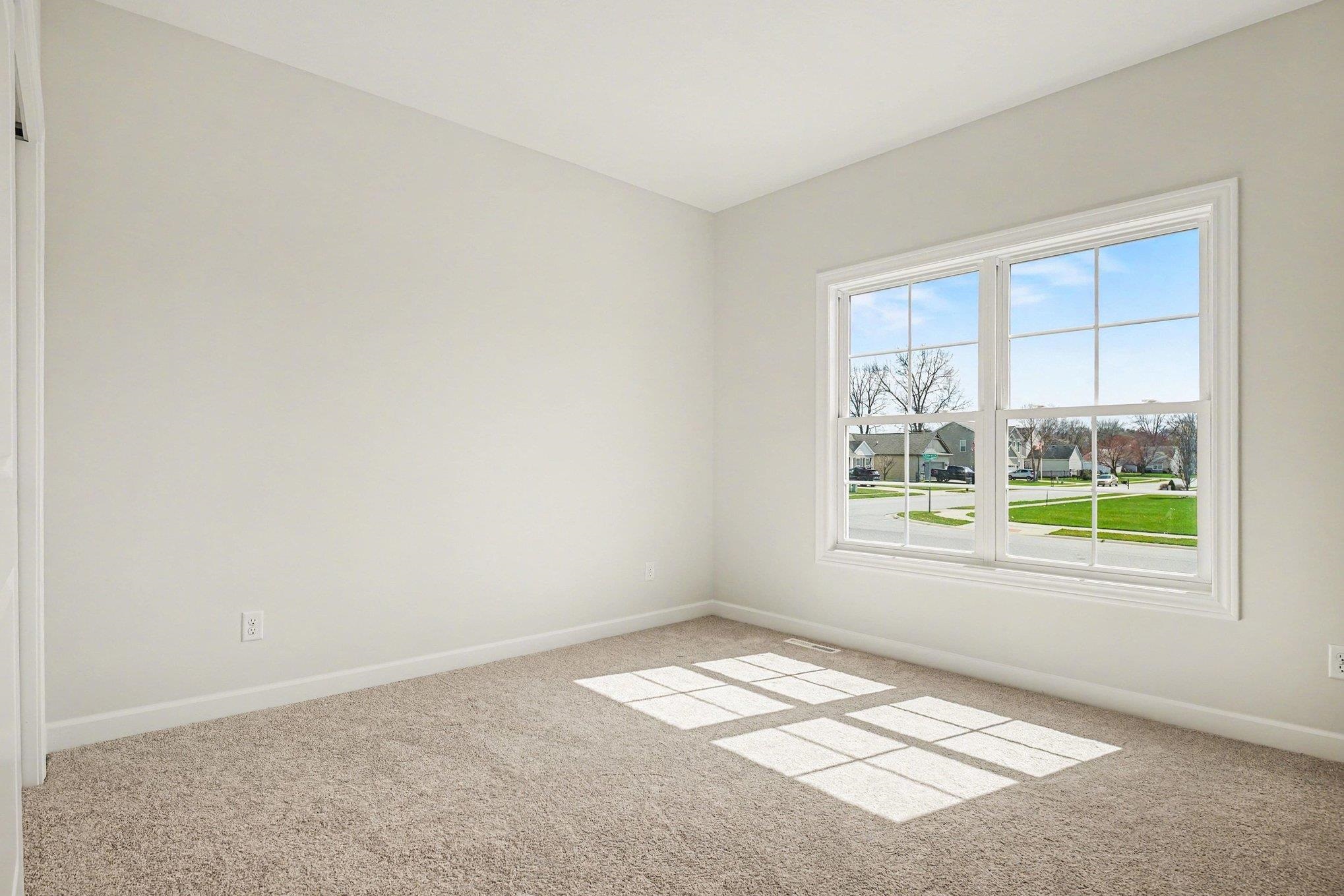 11303 Carson City Drive Osceola IN 46561