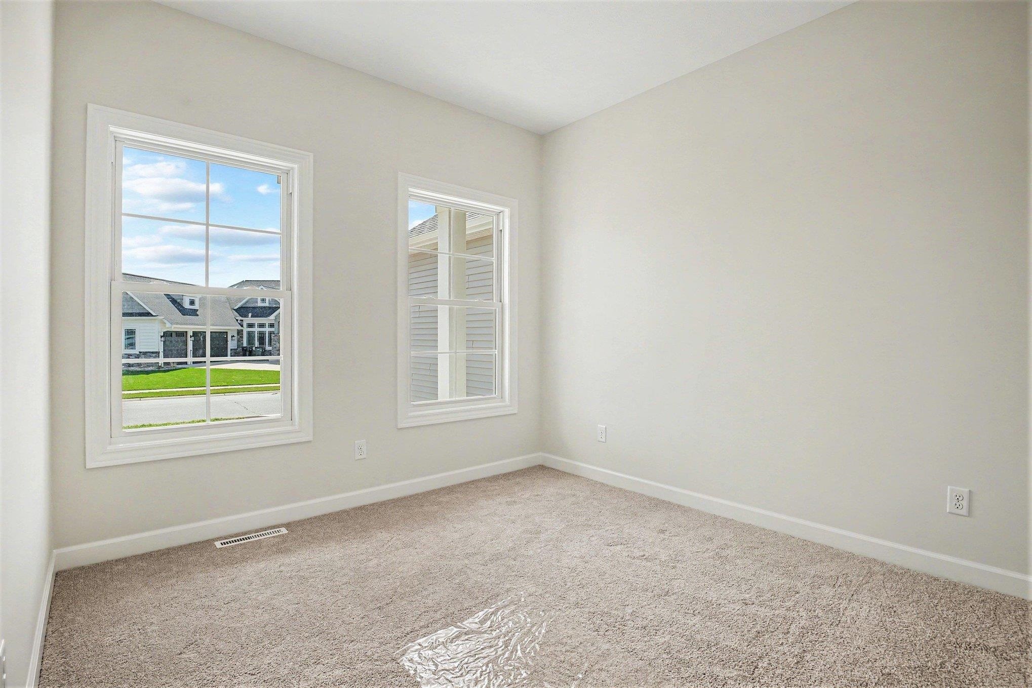 11303 Carson City Drive Osceola IN 46561
