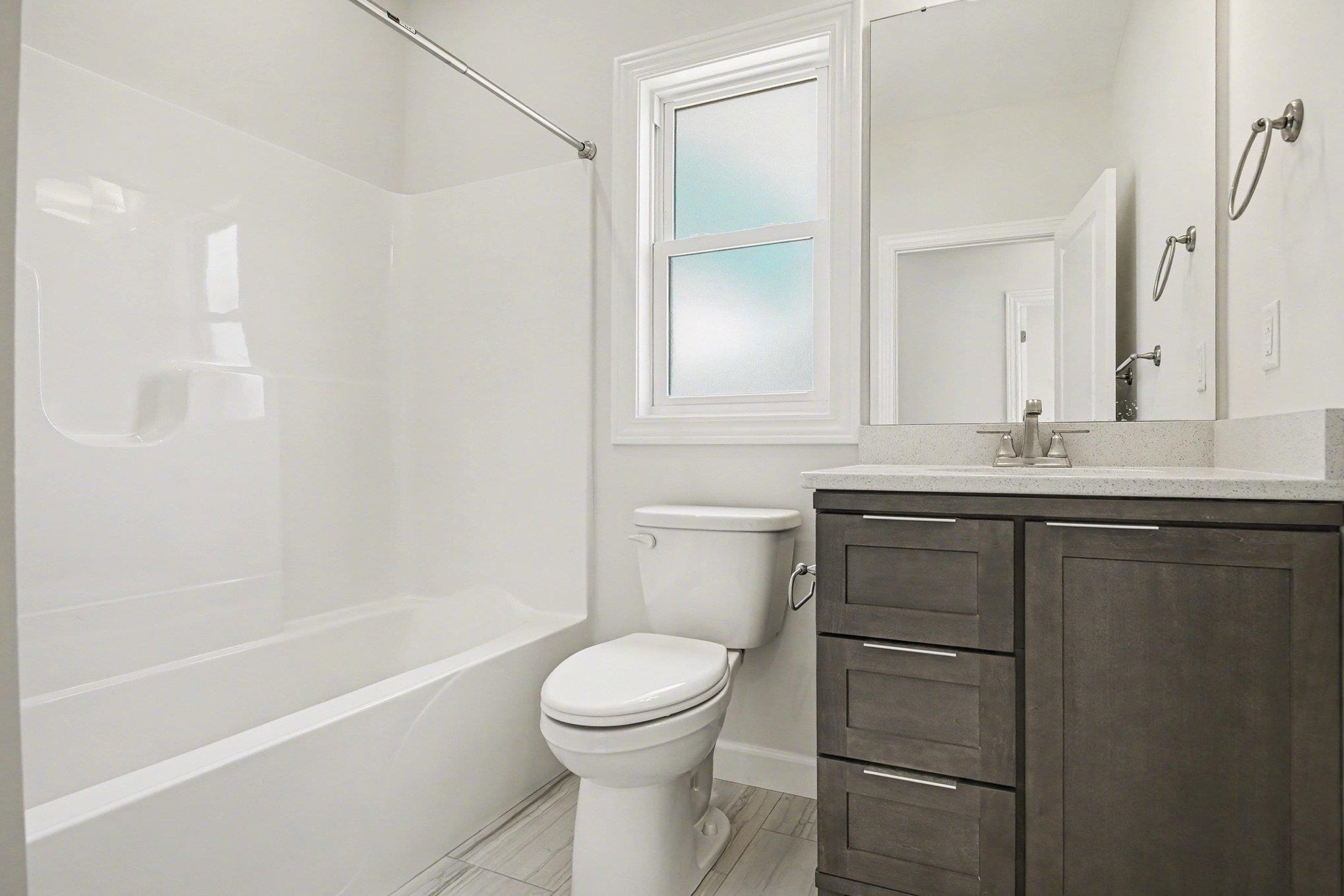 11303 Carson City Drive Osceola IN 46561