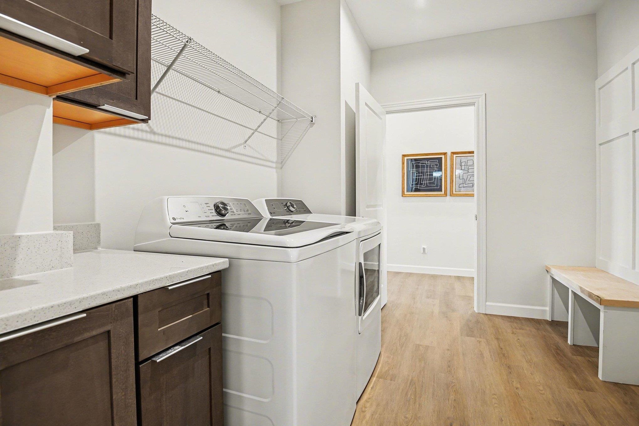 11303 Carson City Drive Osceola IN 46561