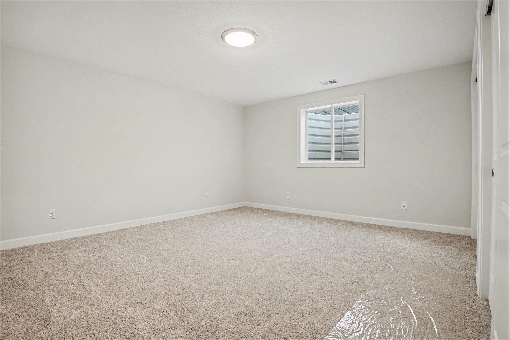 11303 Carson City Drive Osceola IN 46561