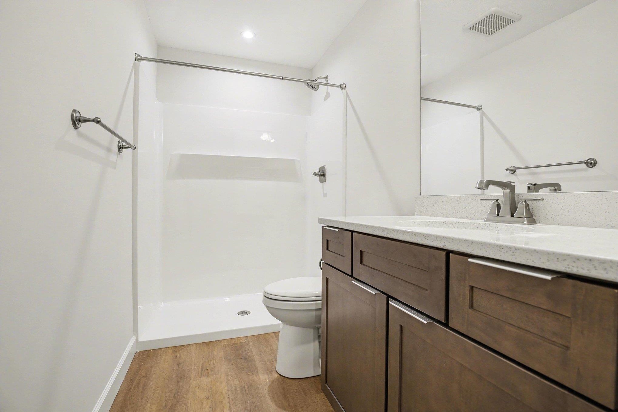 11303 Carson City Drive Osceola IN 46561