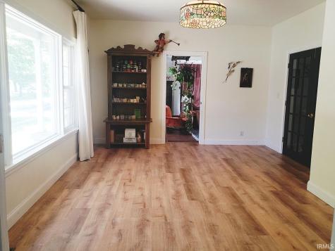 612 S Monticello Street Winamac IN 46996