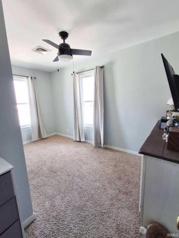 612 S Monticello Street Winamac IN 46996